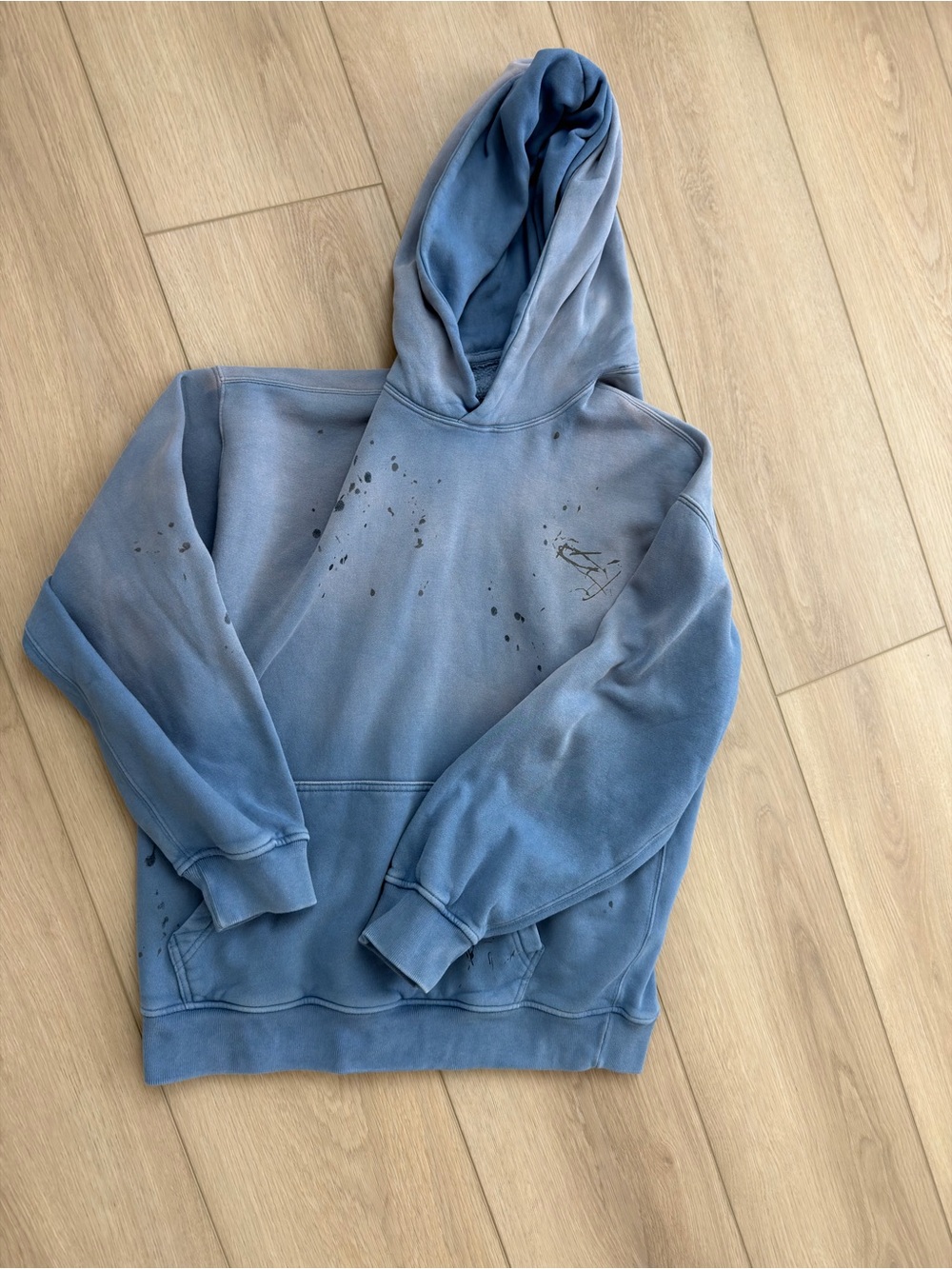 Levi Premium 578 Baggy Jeans with a Bonus! - Picture 8 of 8